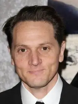 Matt Ross