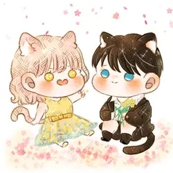 Rayoon
