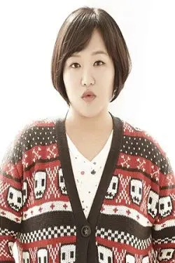 Ha Jae-Suk