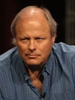 Matthew Carlson