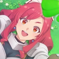 Naoko Itou