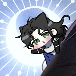 Hin