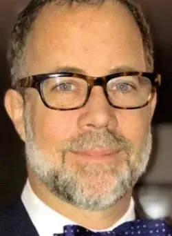 Matt Hastings