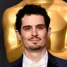 Damien Sayre Chazelle