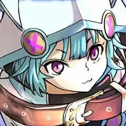 Shisui Meikyou