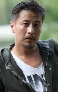 Yuan Min