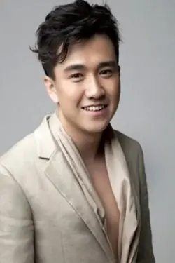 Zhai Tianlin