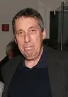 Ivan Reitman