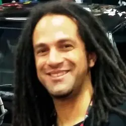 Felipe Smith