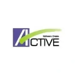 Active