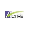 Active