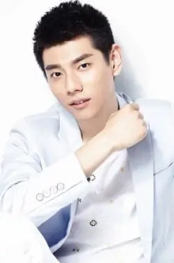 Song Jia Yang