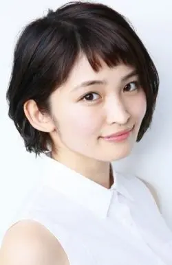 Rei Okamoto