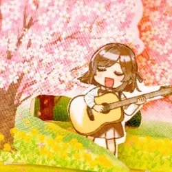 Momose Hanada