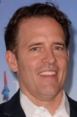 Kurt Voelker