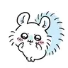 Ha Binyoo