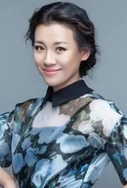 Liu Lin