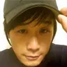 Andrew Hou