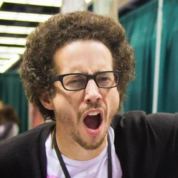 Sam Humphries