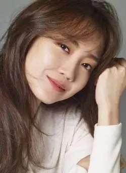 Shin Hyun Bin