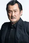 Kotaro Yoshida
