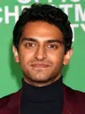 Karan Soni