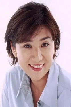 Yuki Matsushita