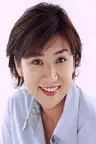 Yuki Matsushita
