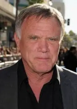 Joe Johnston