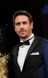 Ola Rapace