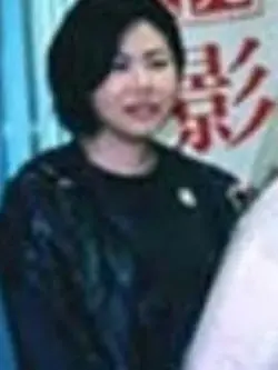 Morinaga Ai