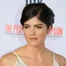 Selma Blair