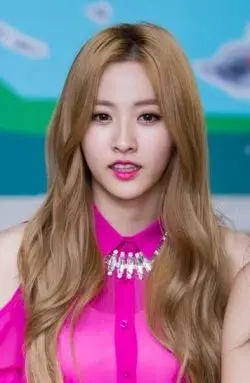 Haeryung