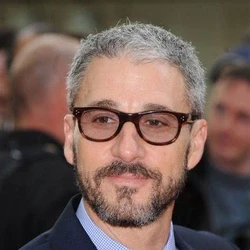 Matthew Tolmach