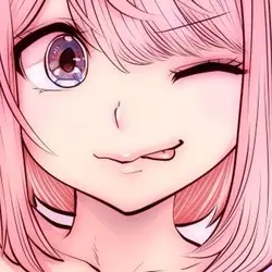 Souryuu