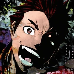 Yuusuke Higashida