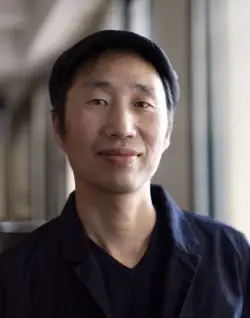 Junichi Mori