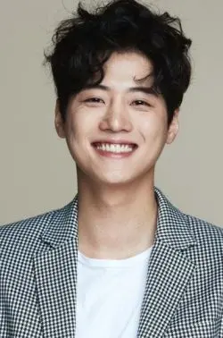 Yoon Jung Il