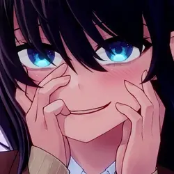 Iino Shunsuke
