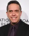 Lee Unkrich