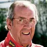 David Hobbs