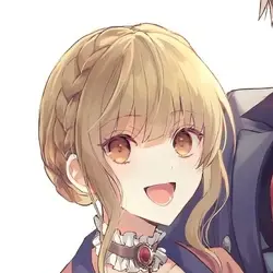 Kosuzu Kobato