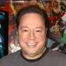 Joe Quesada