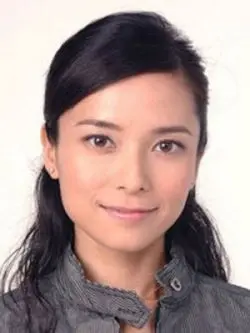Sonija Kwok