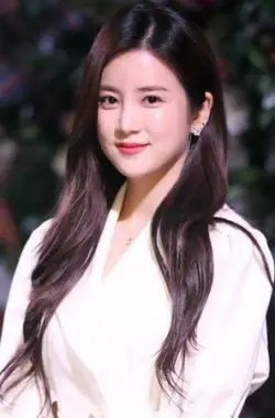Park Cho Rong