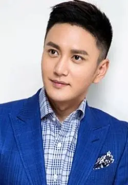Wang Ren Jun