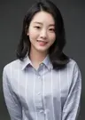 Jo Yi Hyun