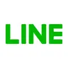LINE Corporation