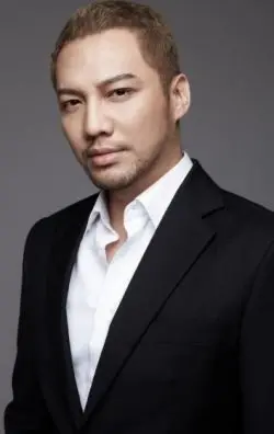 Moon Jong Won