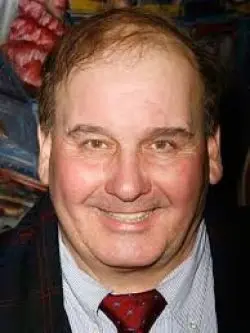 Ernie Sabella